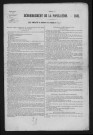1851