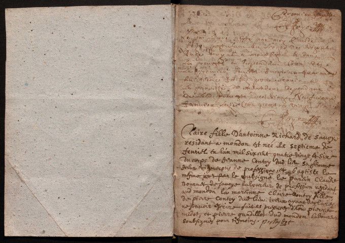 BMS 1686-1690