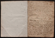 BMS 1686-1690