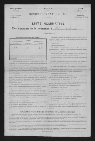 1891