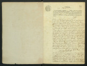 NMD 1851-1860