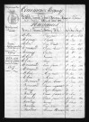 1823-1832