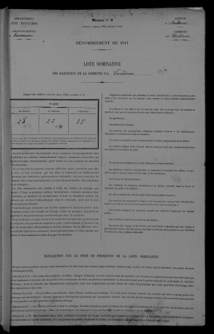 1911