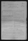 1886