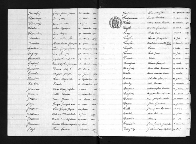 1893-1902