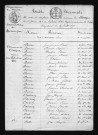 1813-1822