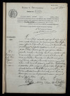 NMD 1891-1900