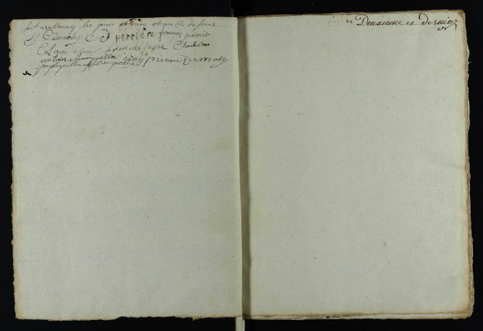 M 1793-1842