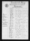 1893-1902