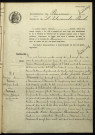 M 1893-1912