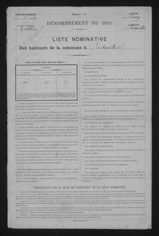 1891