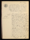 D 1901-1912