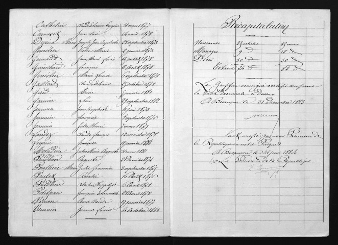 1873-1882