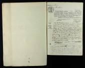 D 1843-1872