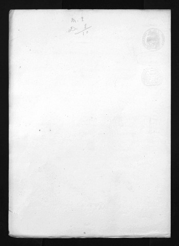 1853-1862