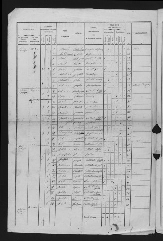1846