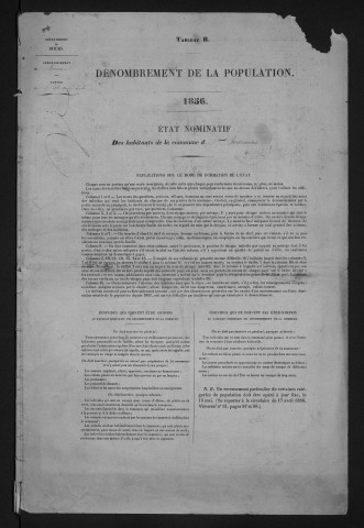 1856