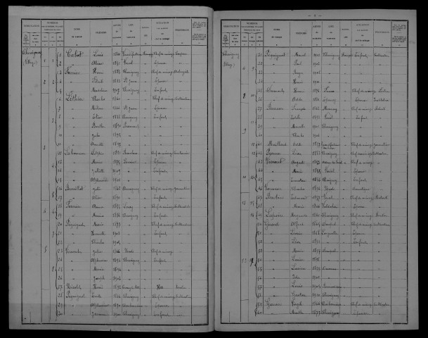 1911