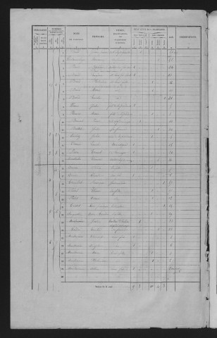 1866