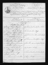 1803-1812