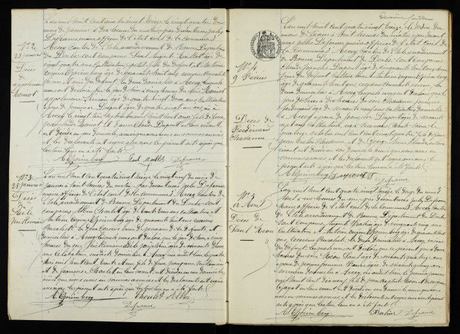 D 1893-1912