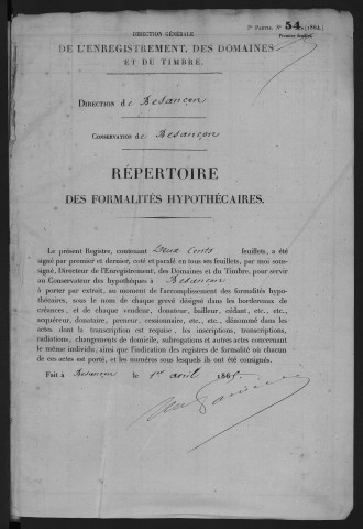 Volume n° 199