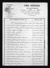 1863-1872