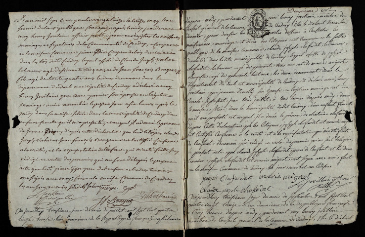 N 1793-1842
