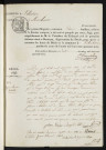 D 1843-1872