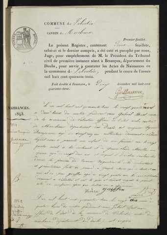 N 1843-1872