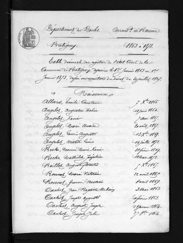 1863-1872
