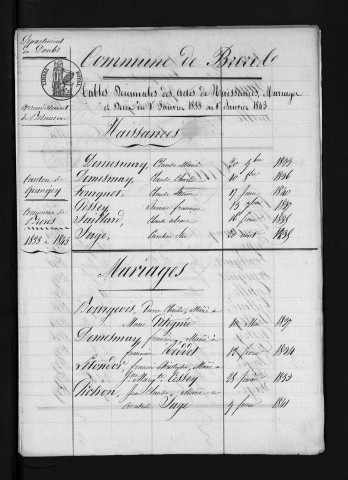 1833-1842