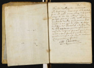 BMS 1686-1736
