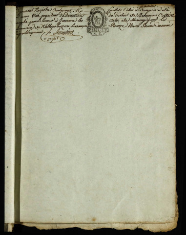 M 1793-1842
