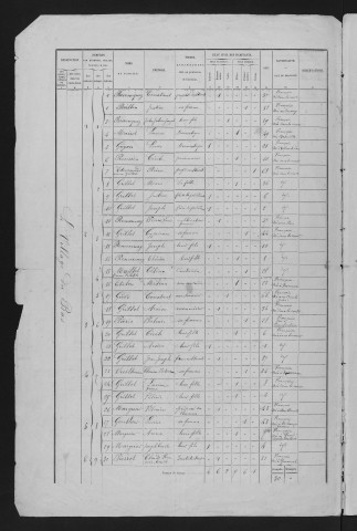 1872