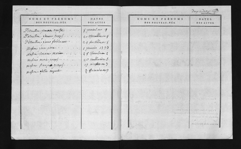 1793-1802