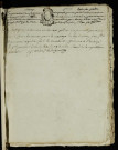 M 1793-1842