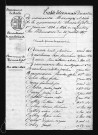 1833-1842
