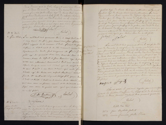 D 1843-1872