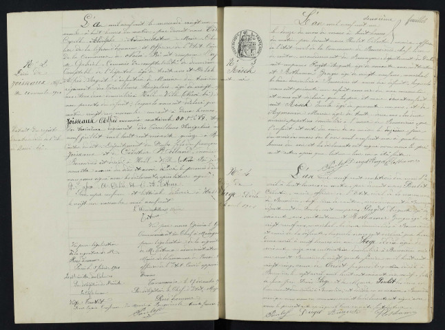 D 1901-1912