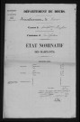 1841