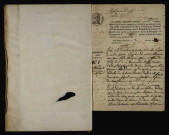 N 1843-1872