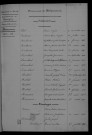 1903-1912