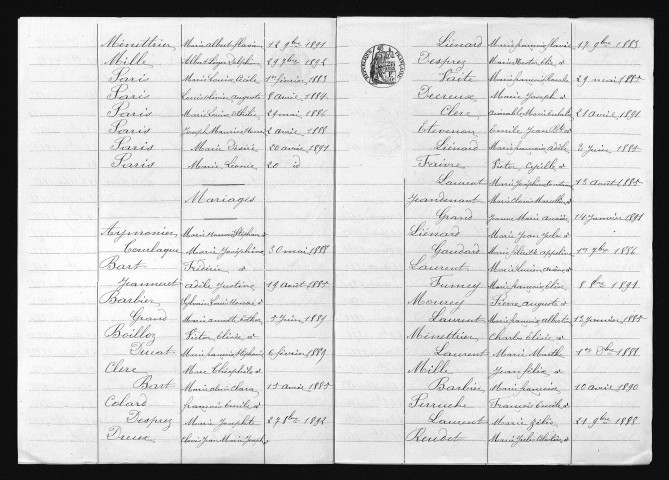 1883-1892