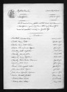 1863-1872