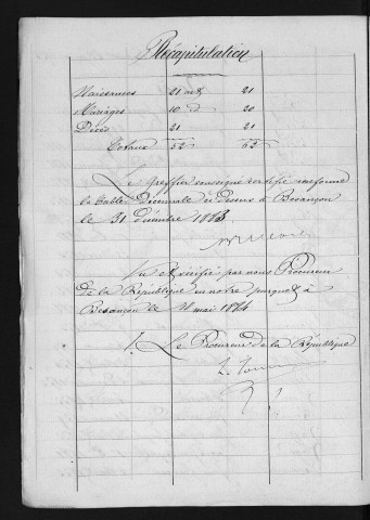 1873-1882