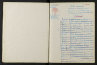 1943-1952