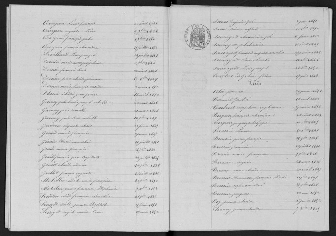 1843-1852