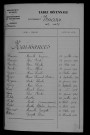 1913-1922