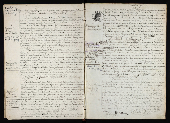 N 1873-1882